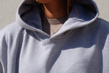 Load image into Gallery viewer, Dont Tell Me to Chill Hoodie