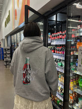 Load image into Gallery viewer, i said id quit last week hoodie